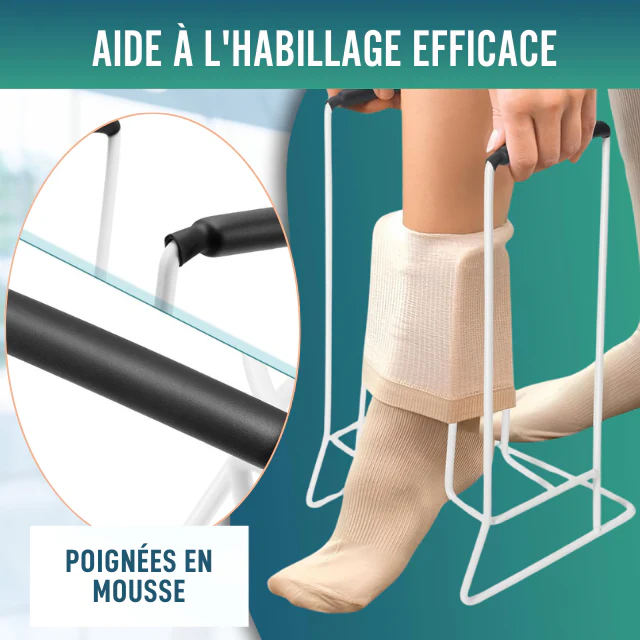 Image du produit 8