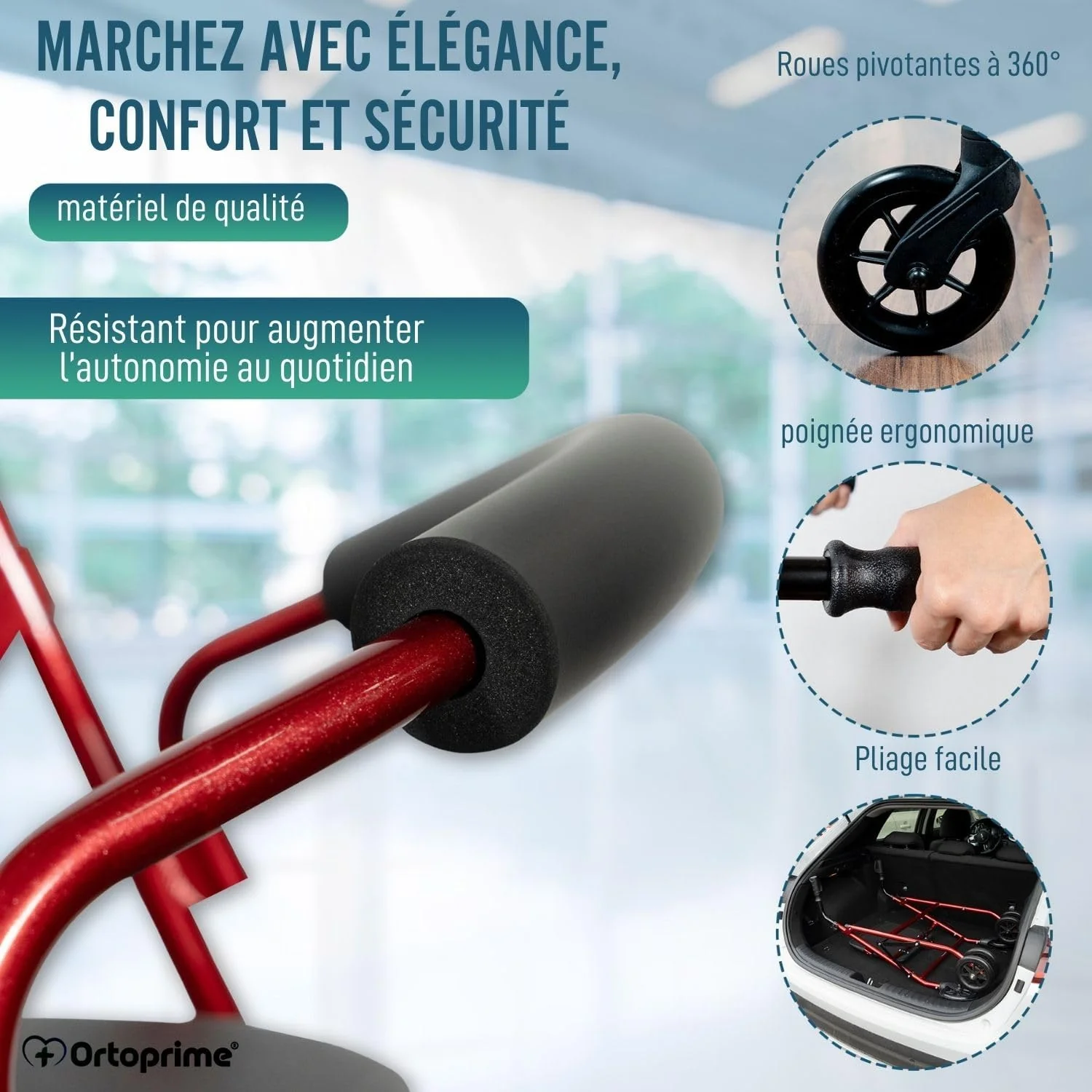 Image du produit 6