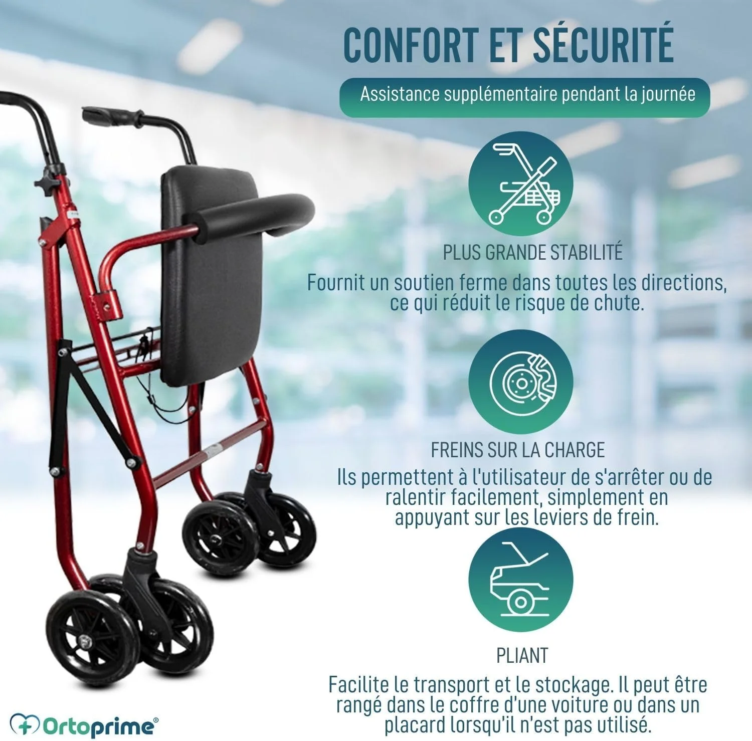 Image du produit 8