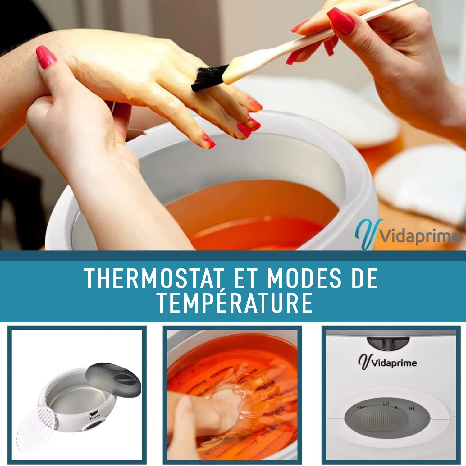 Image du produit 3