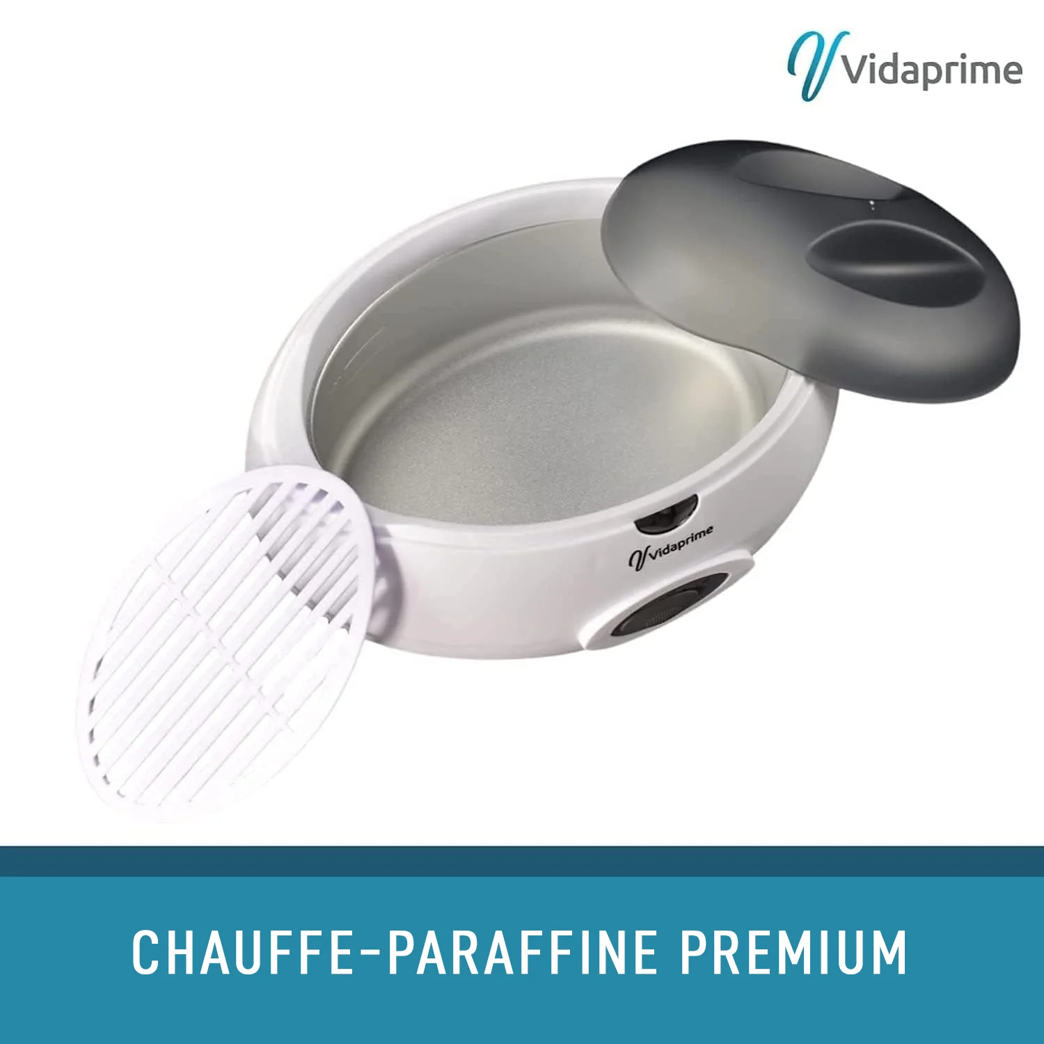 Image du produit 5
