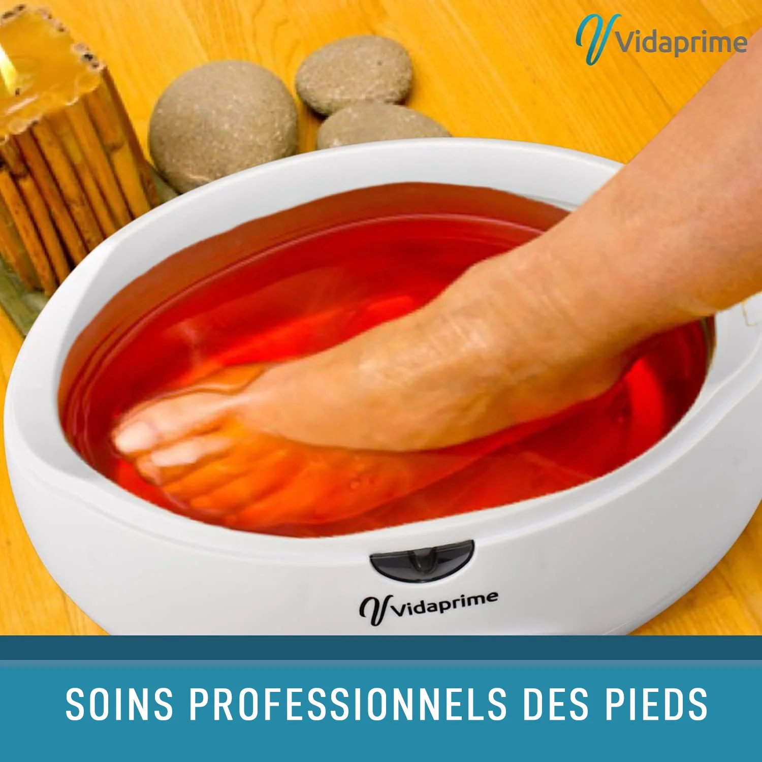 Image du produit 7