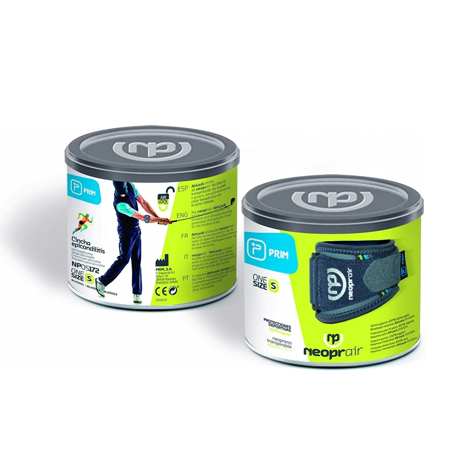 Image du produit 9
