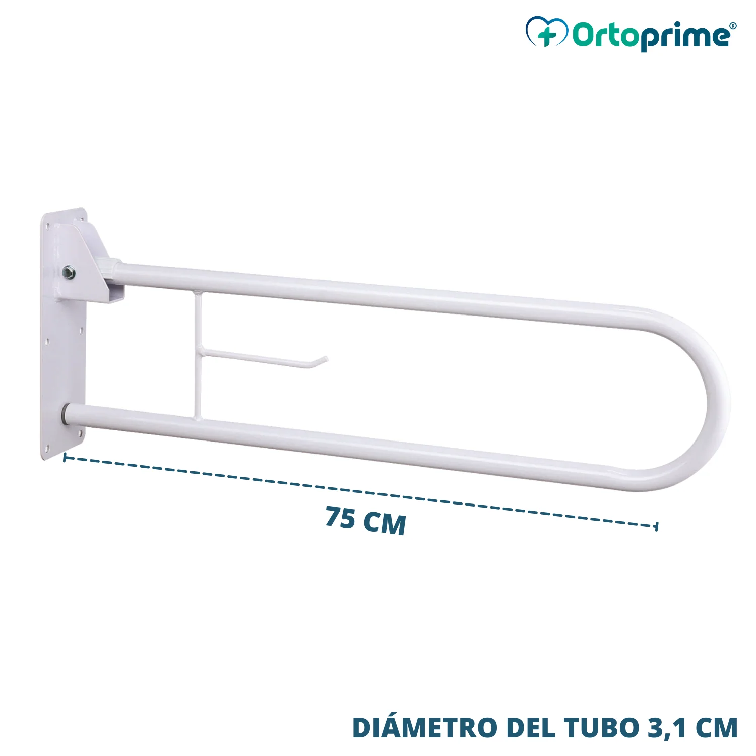 Image du produit 5