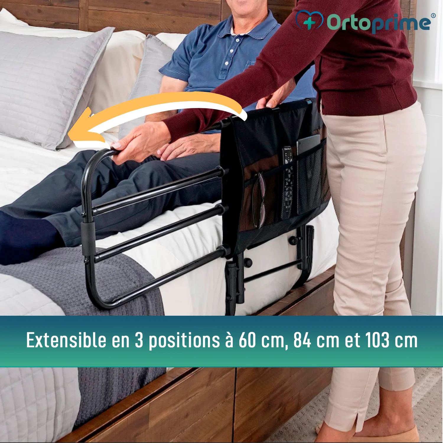 Image du produit 5