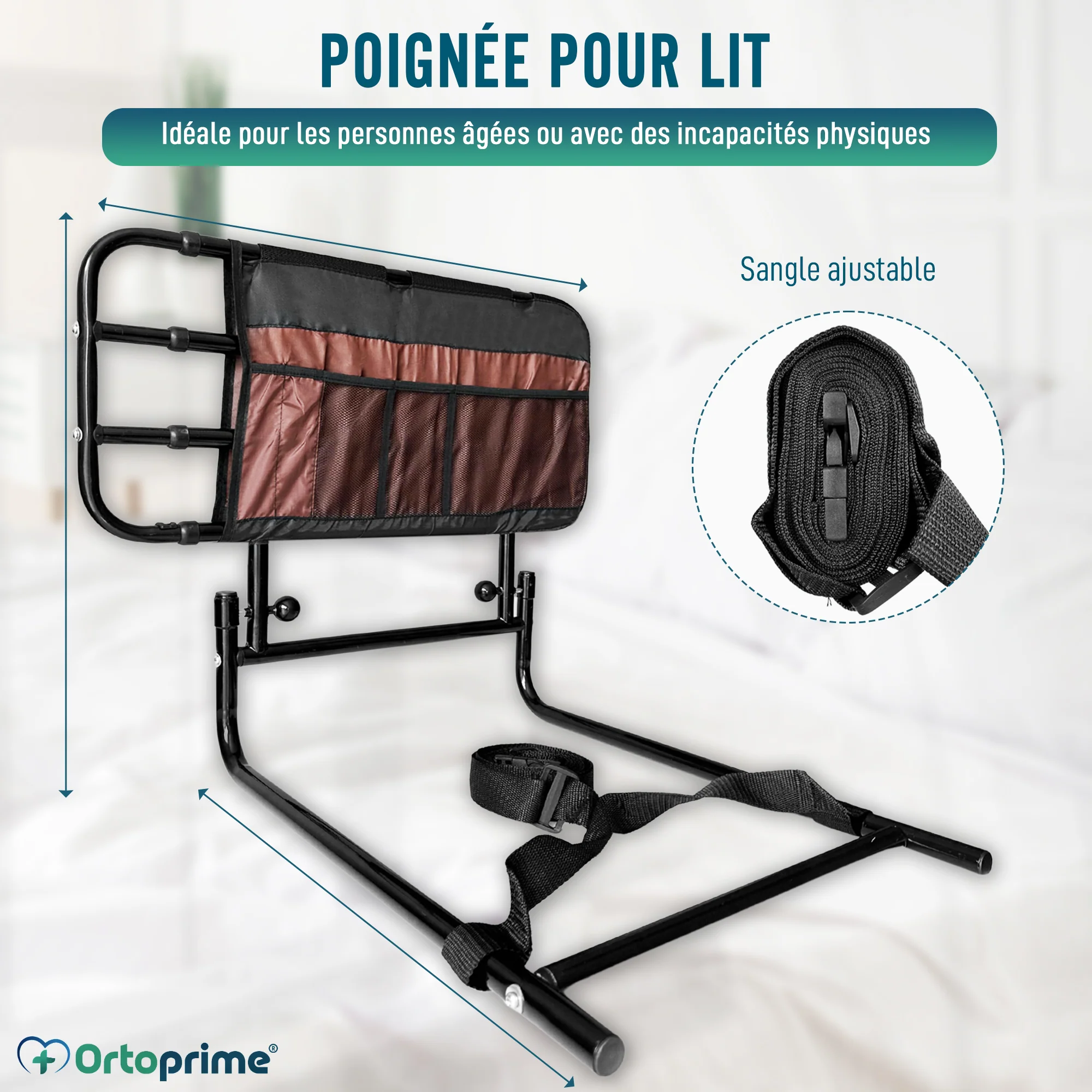Image du produit 6