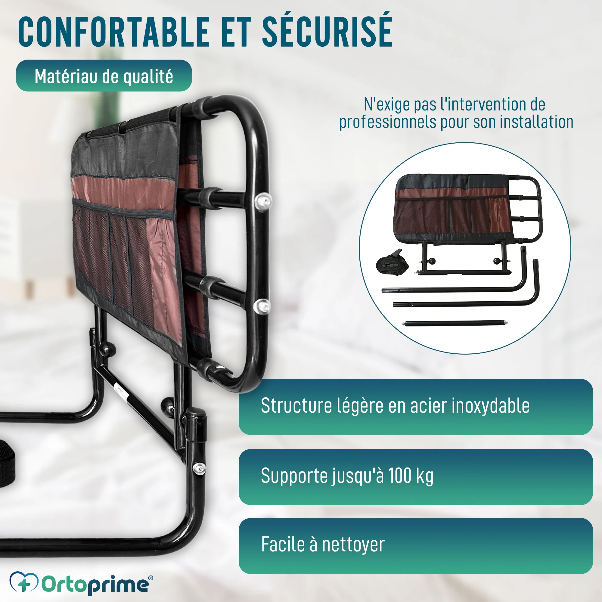 Image du produit 8
