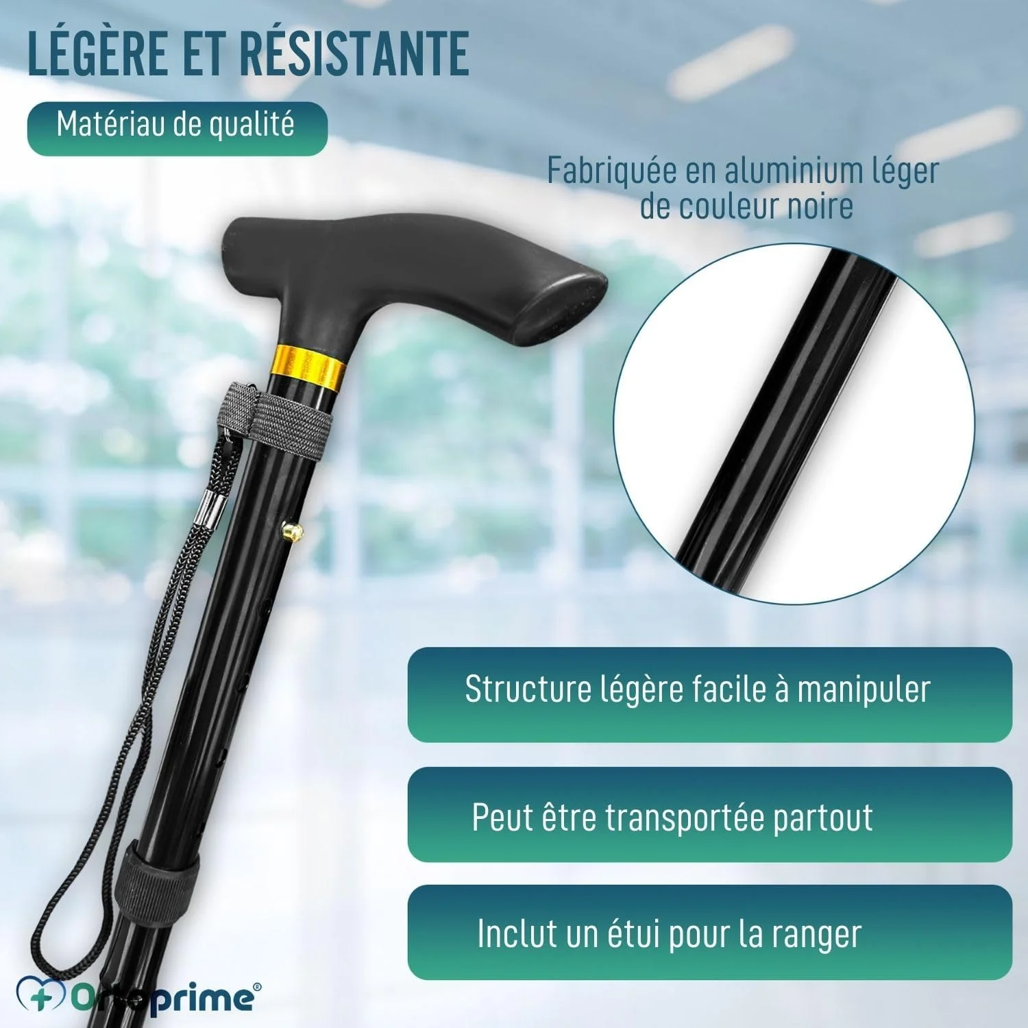 Image du produit 7