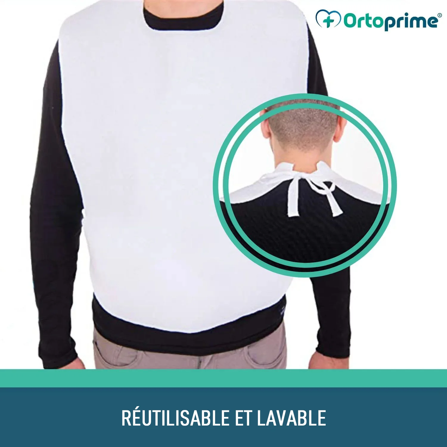 Image du produit 7