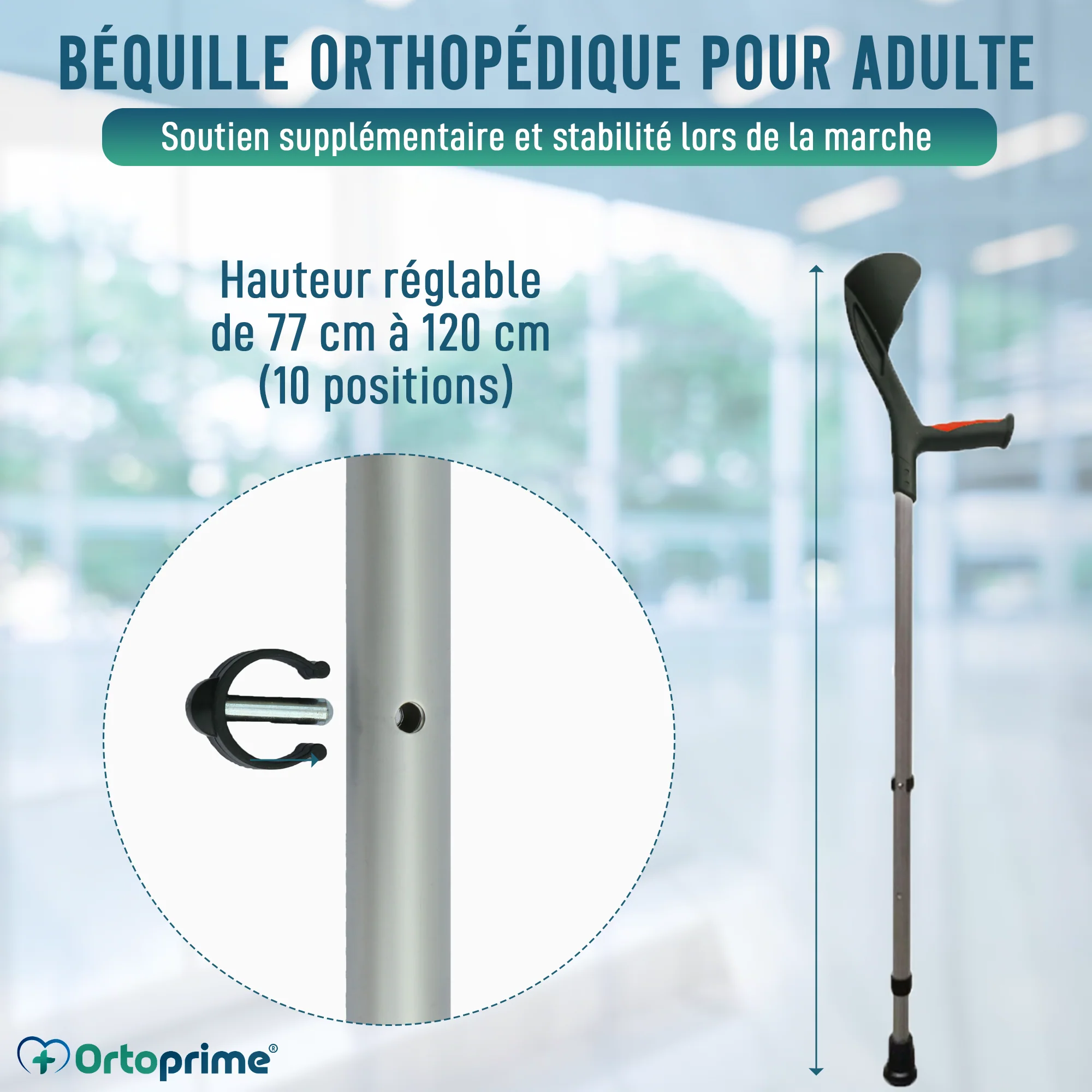 Image du produit 5