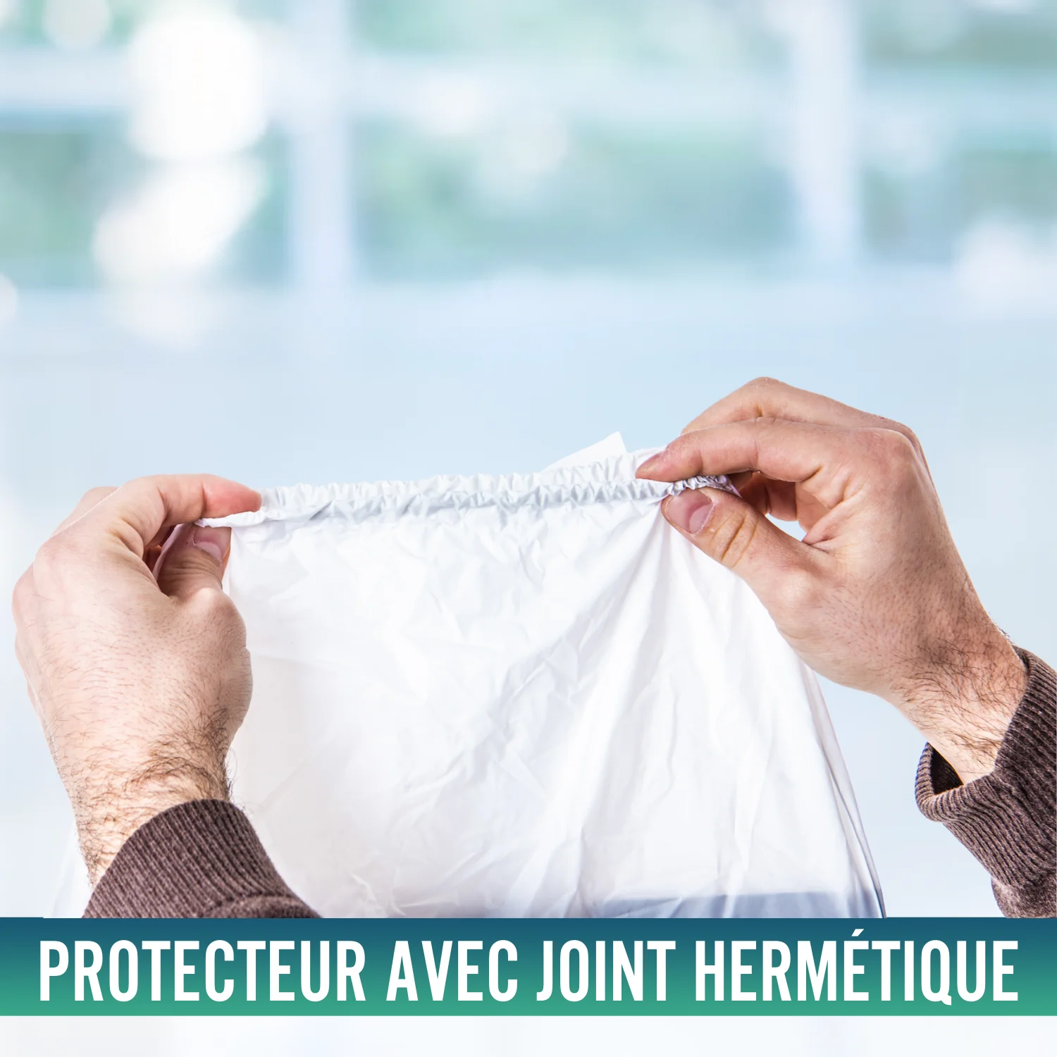 Image du produit 5