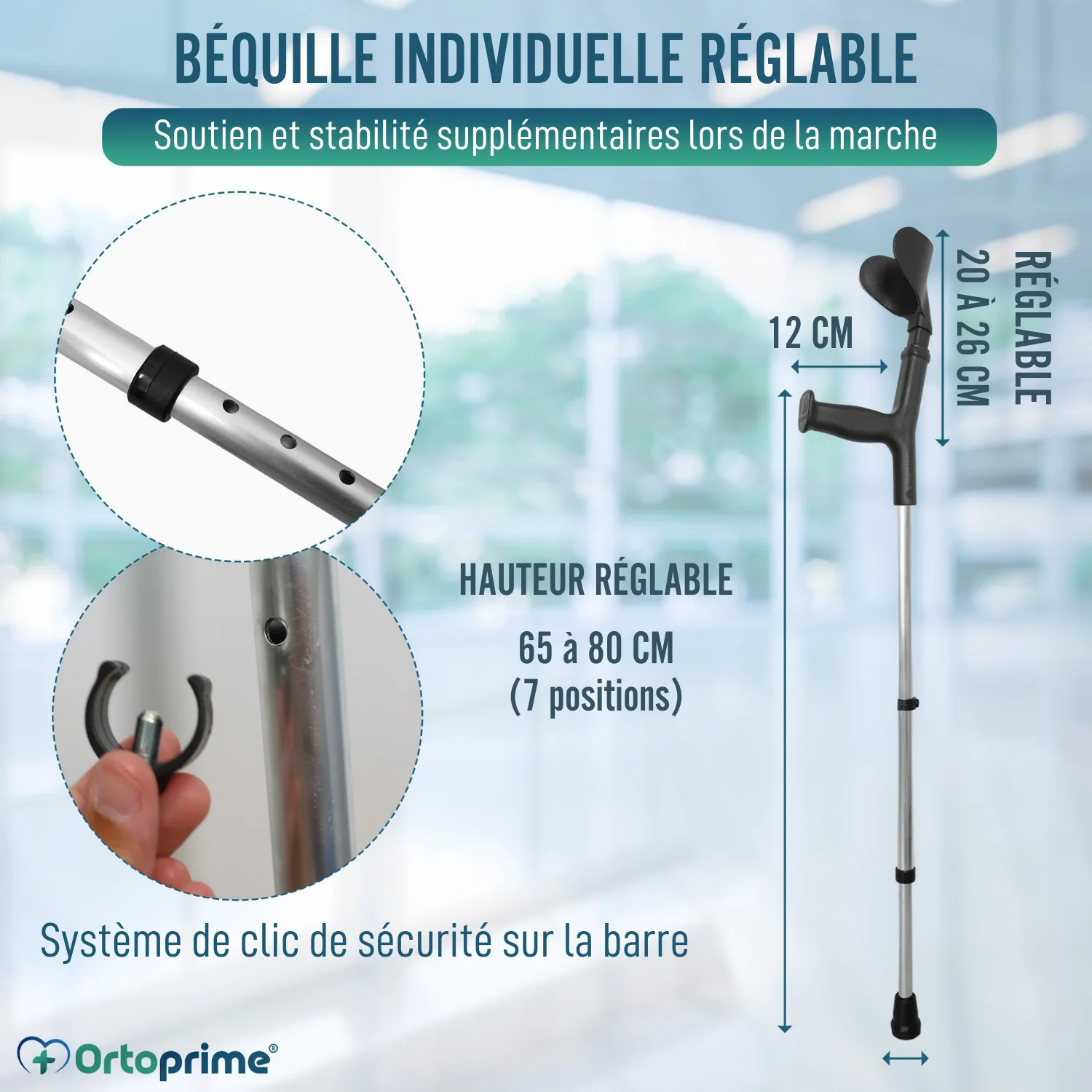 Image du produit 7
