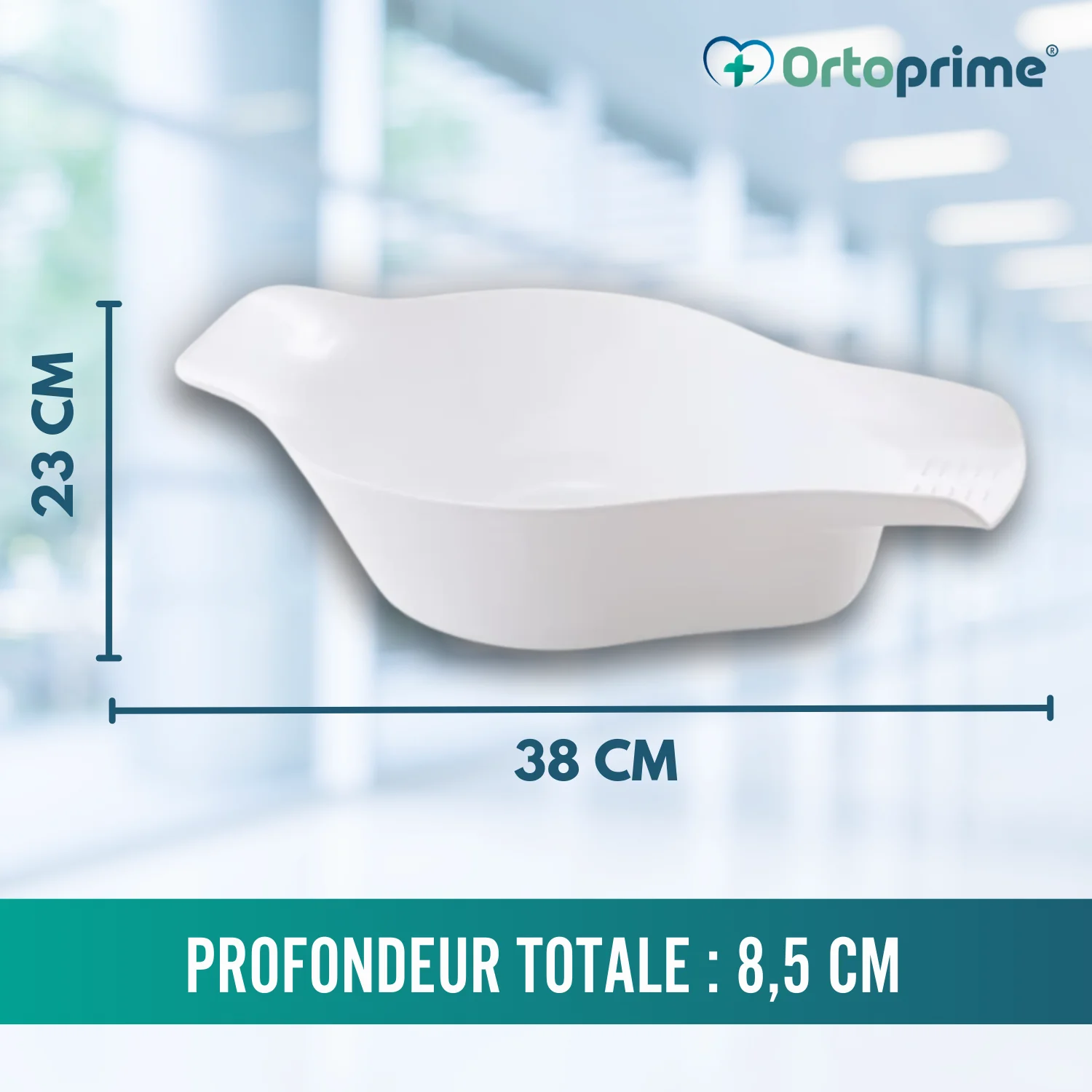 Image du produit 7