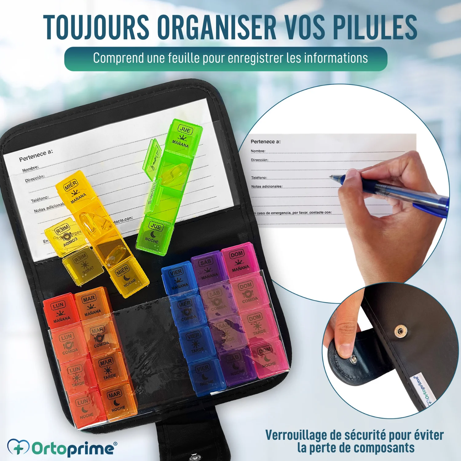 Image du produit 3