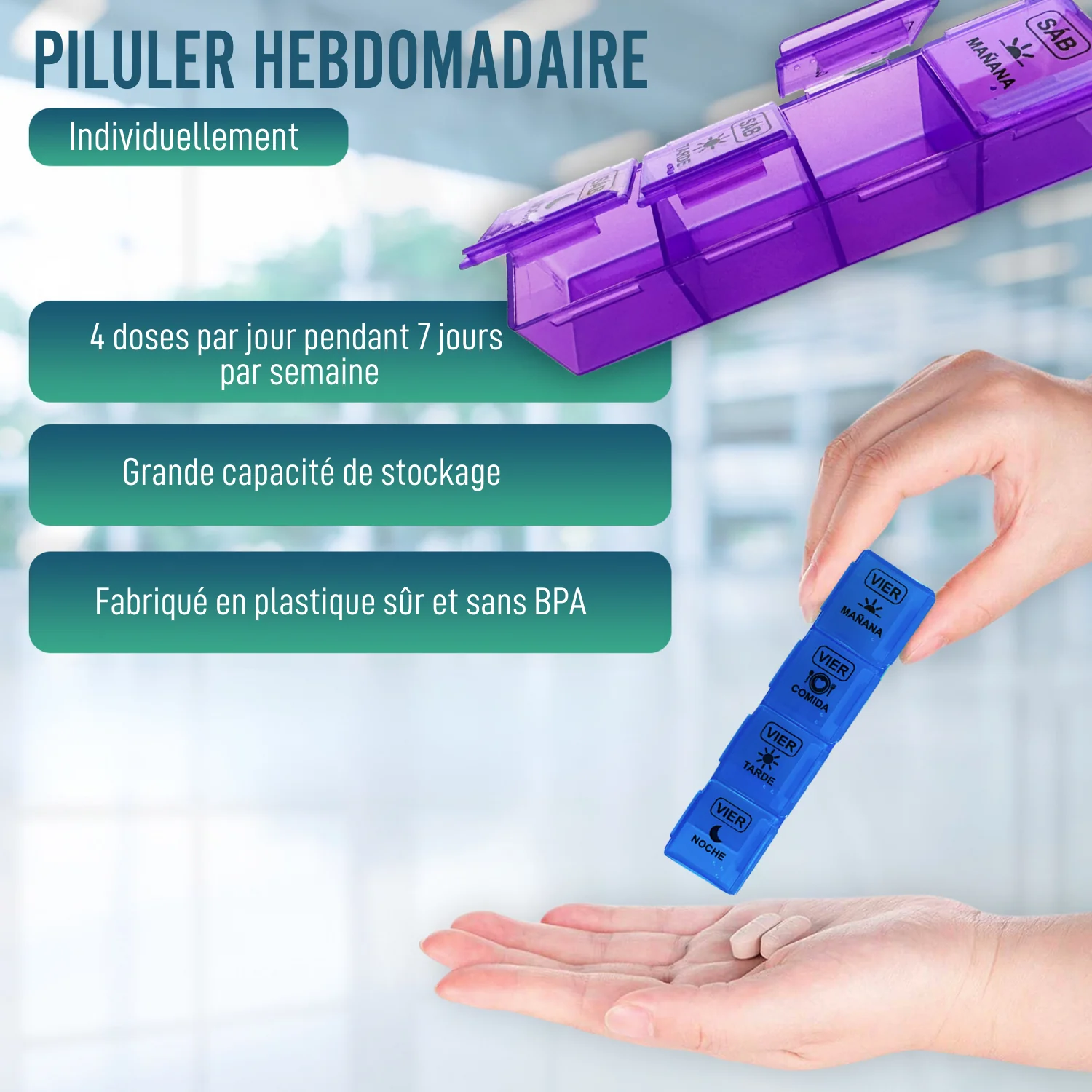 Image du produit 4