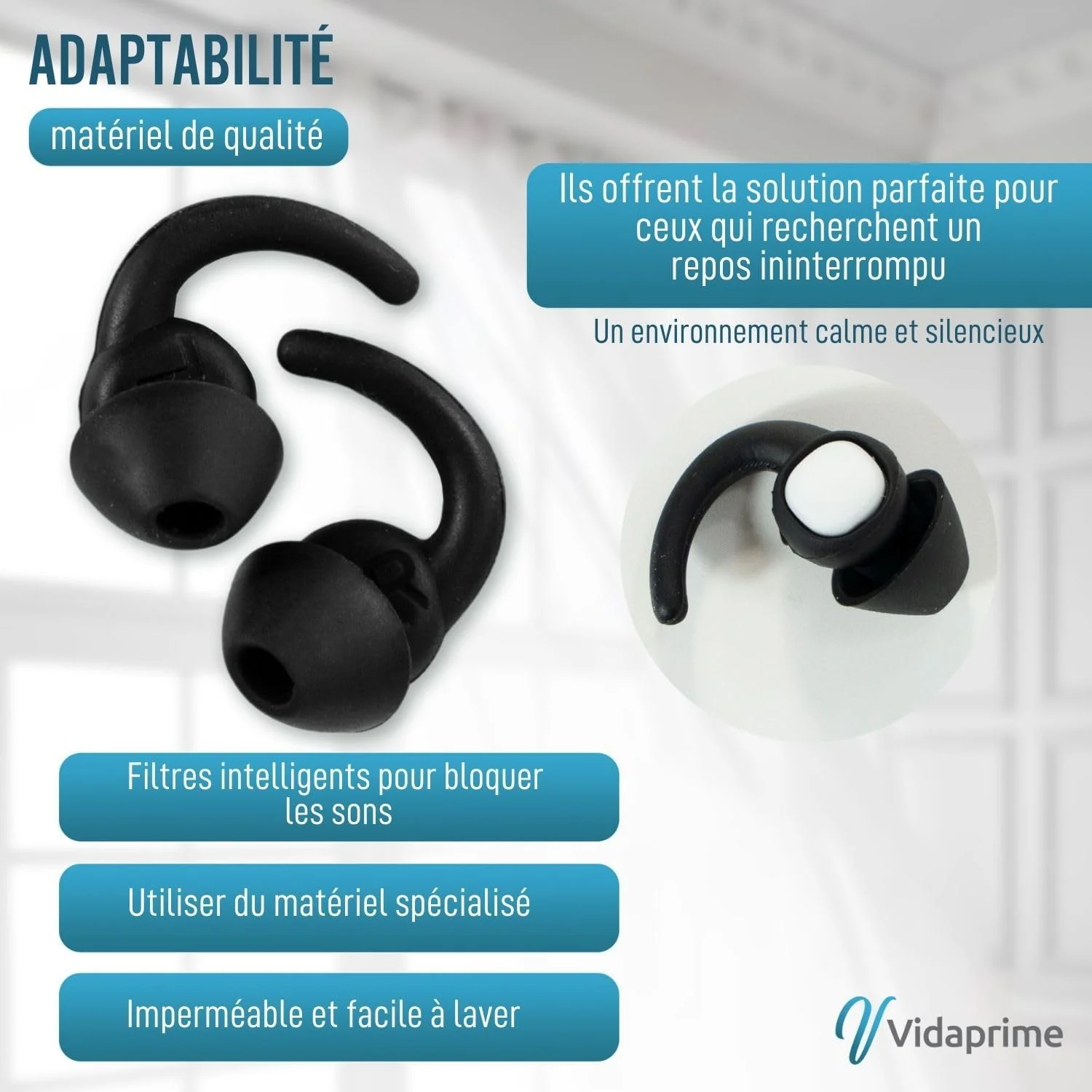 Image du produit 6