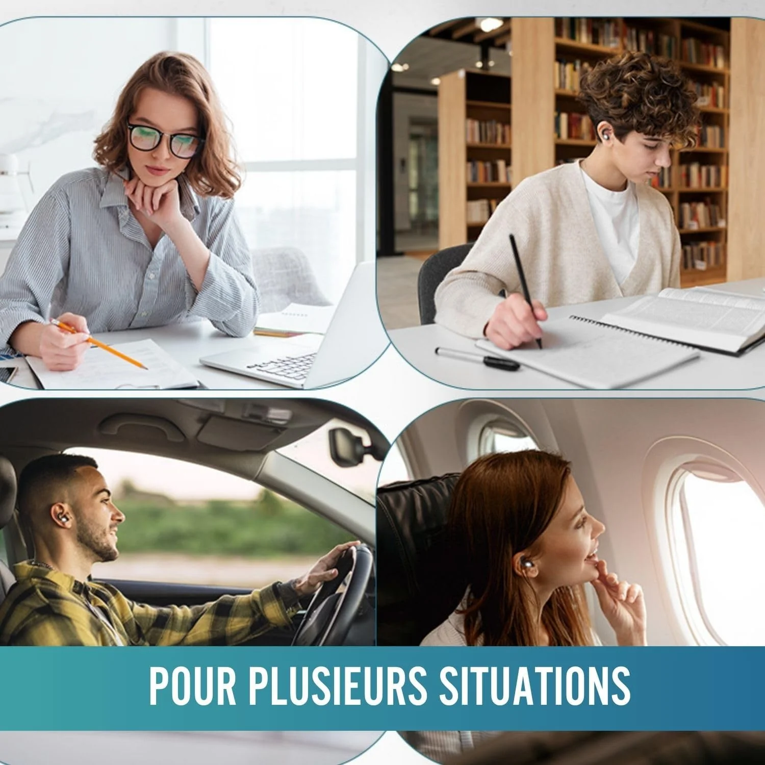 Image du produit 7