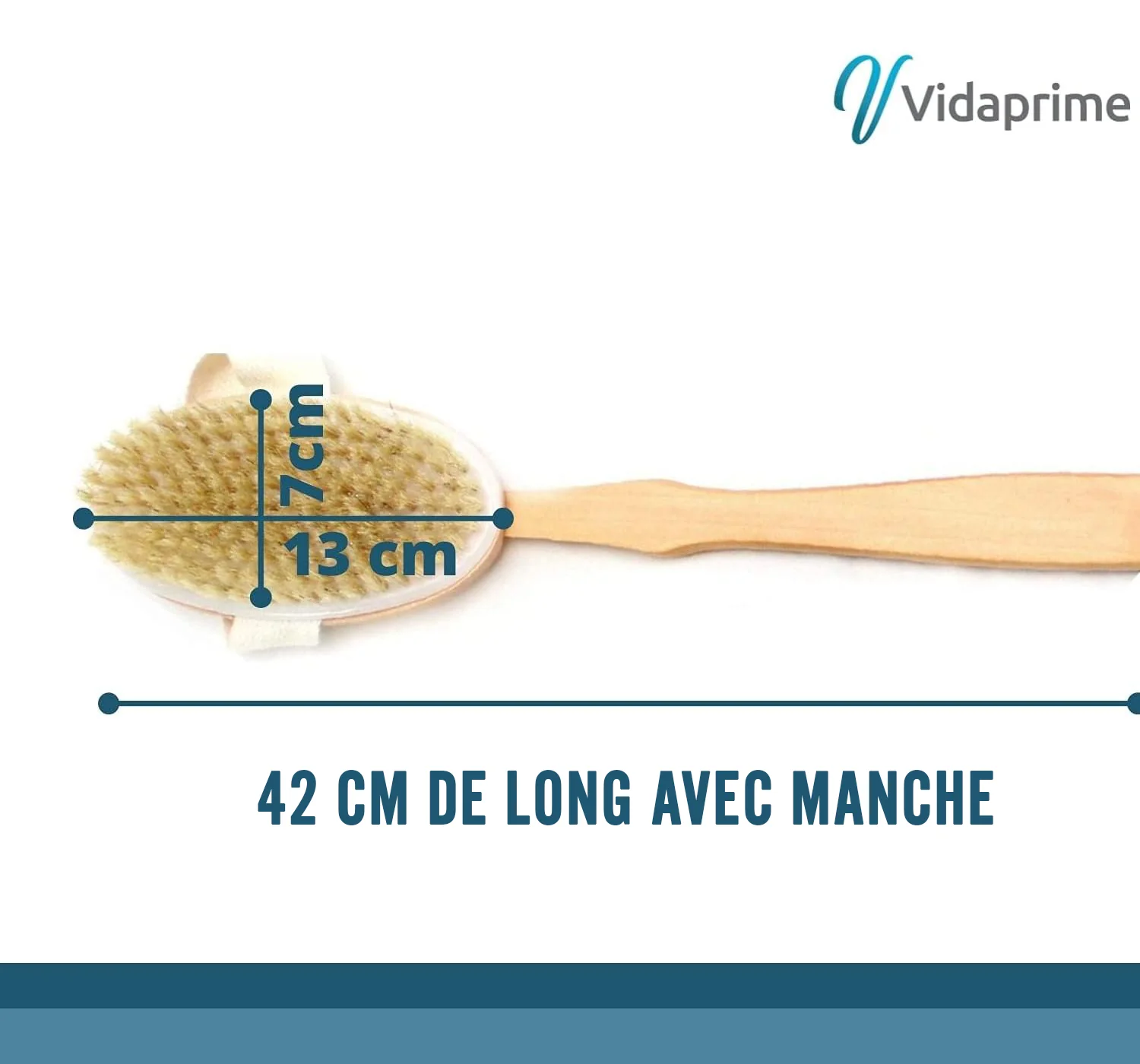 Image du produit 7