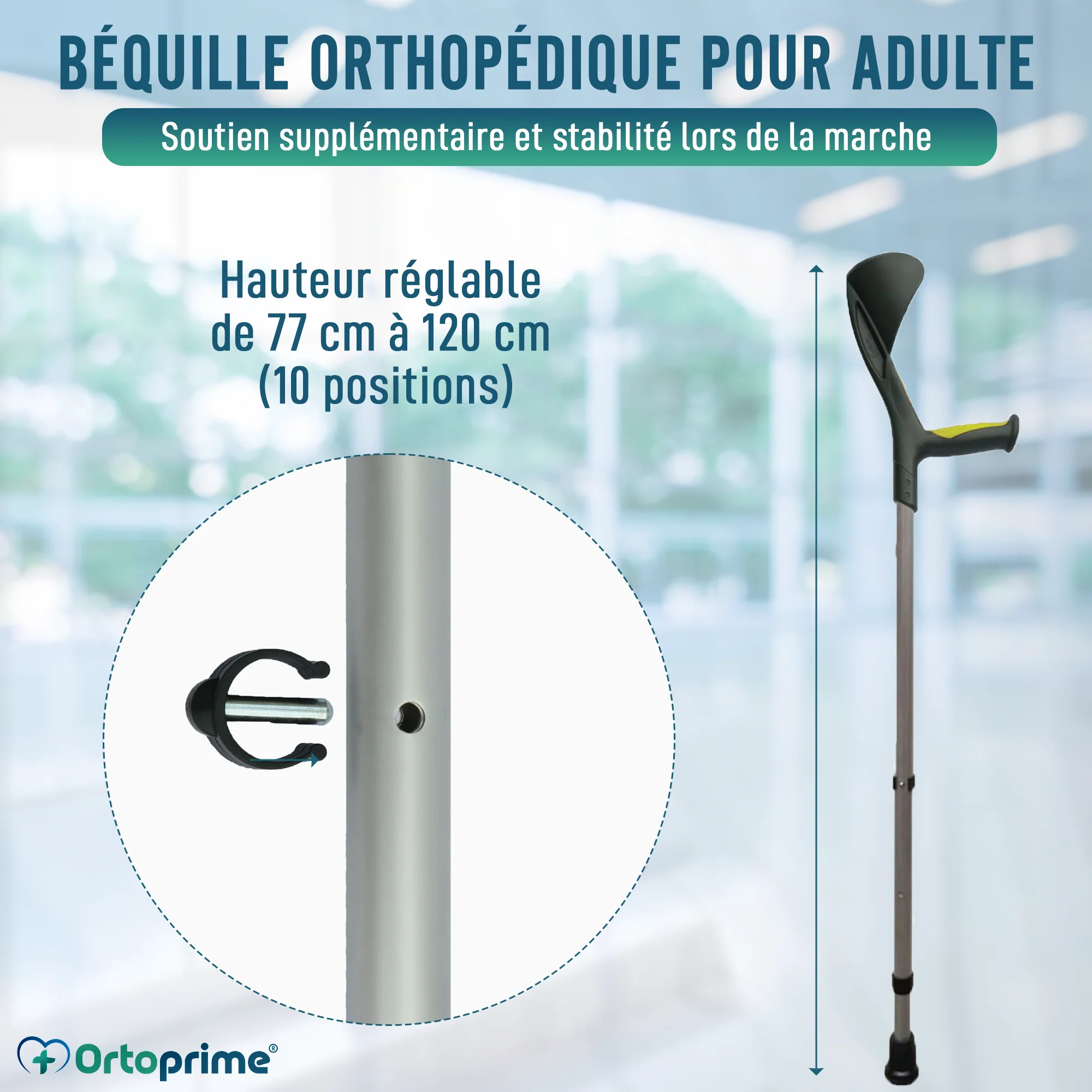 Image du produit 6