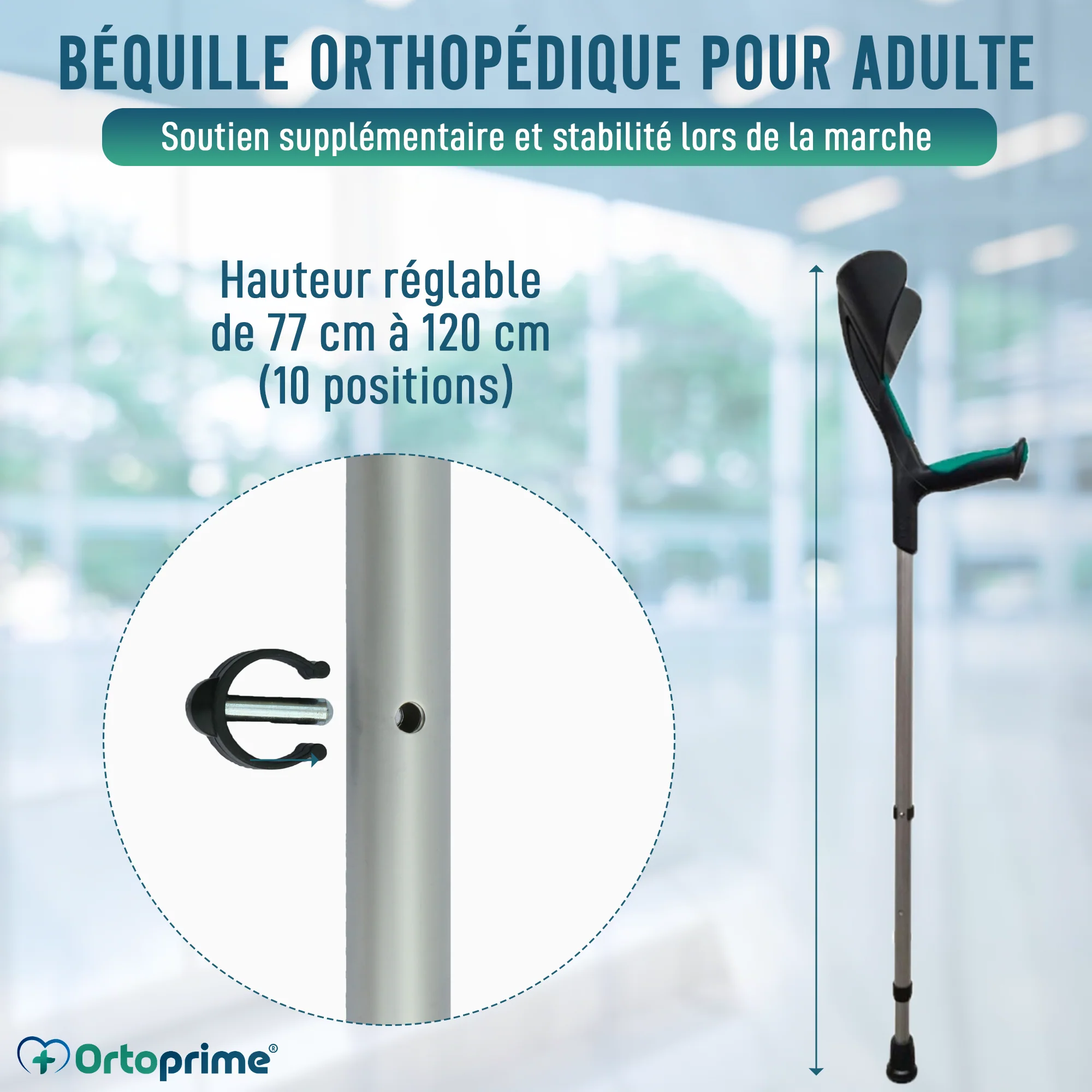 Image du produit 6