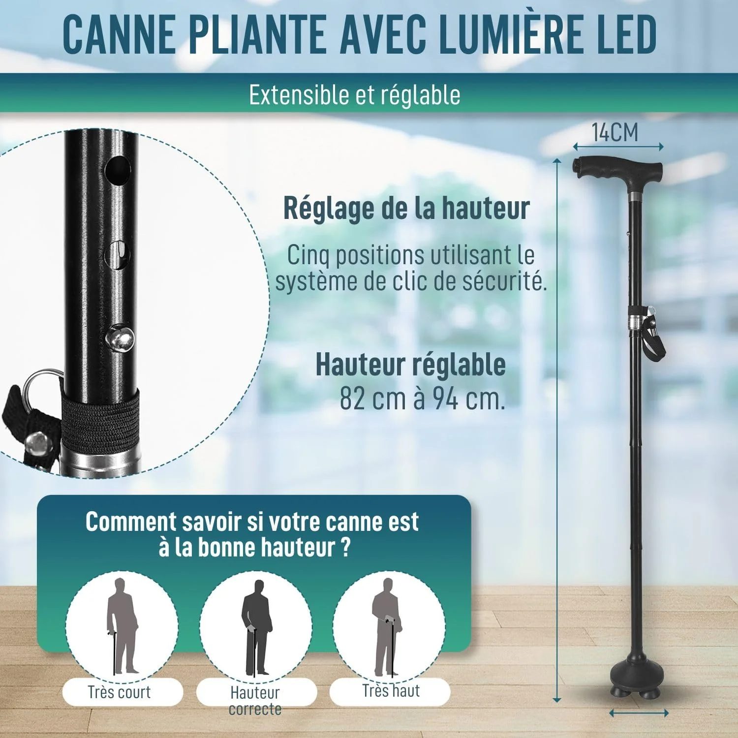 Image du produit 9