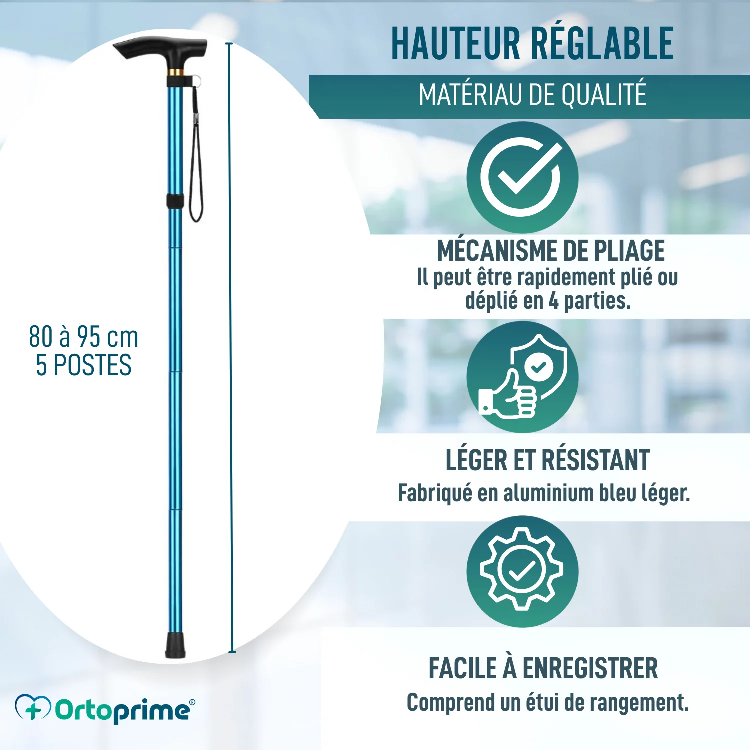 Image du produit 7