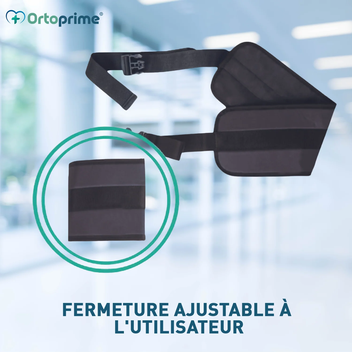 Image du produit 4