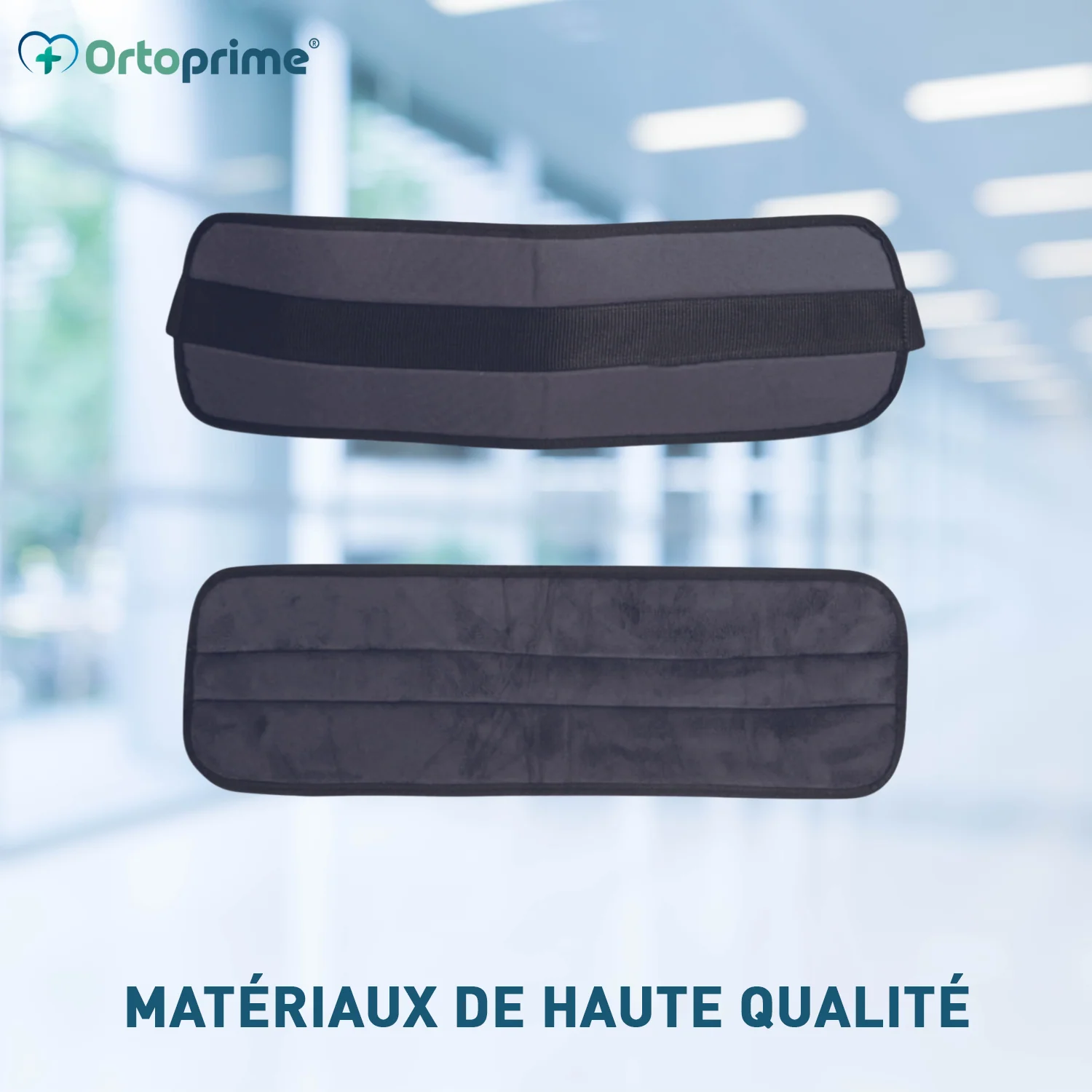 Image du produit 6