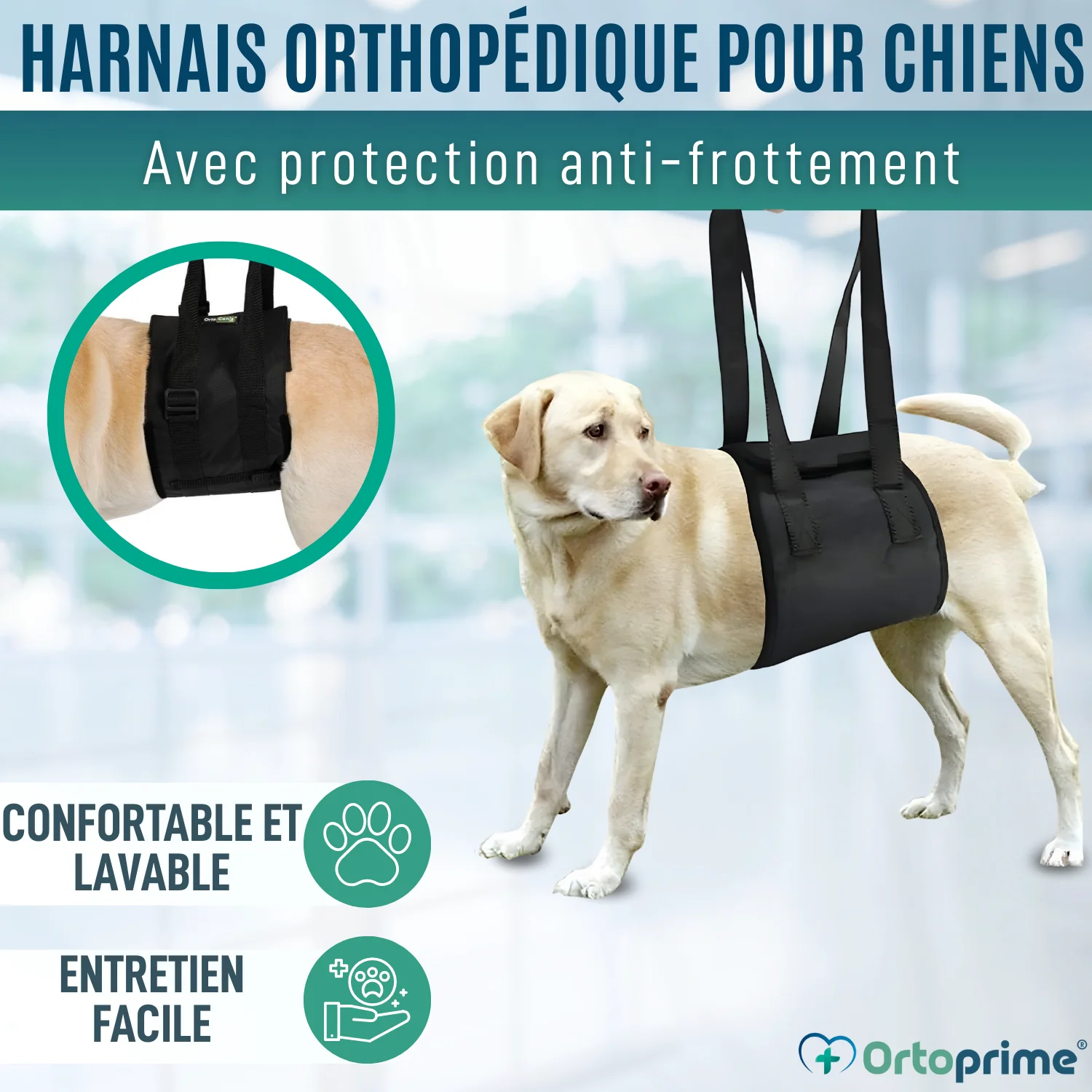 Image du produit 4