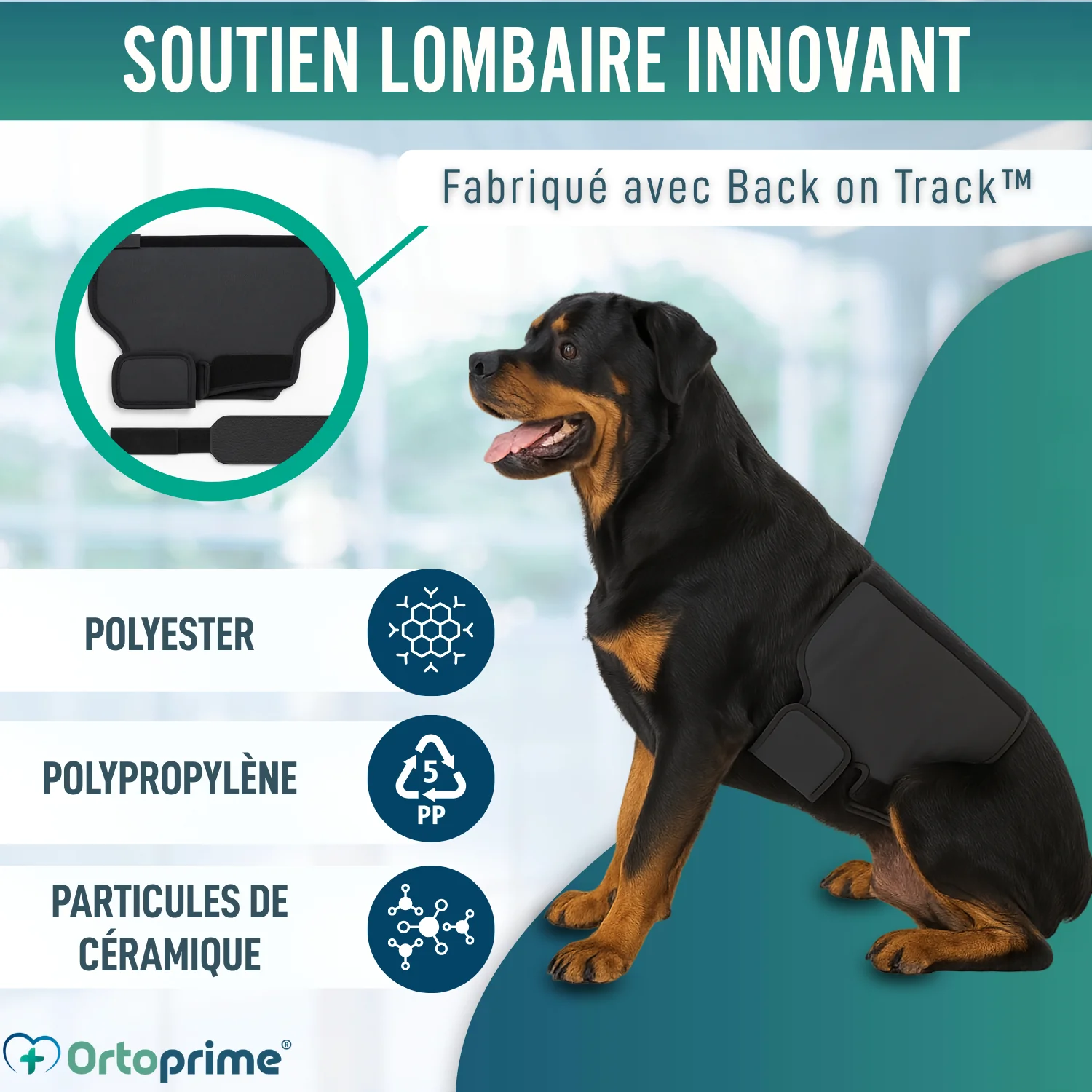 Image du produit 5