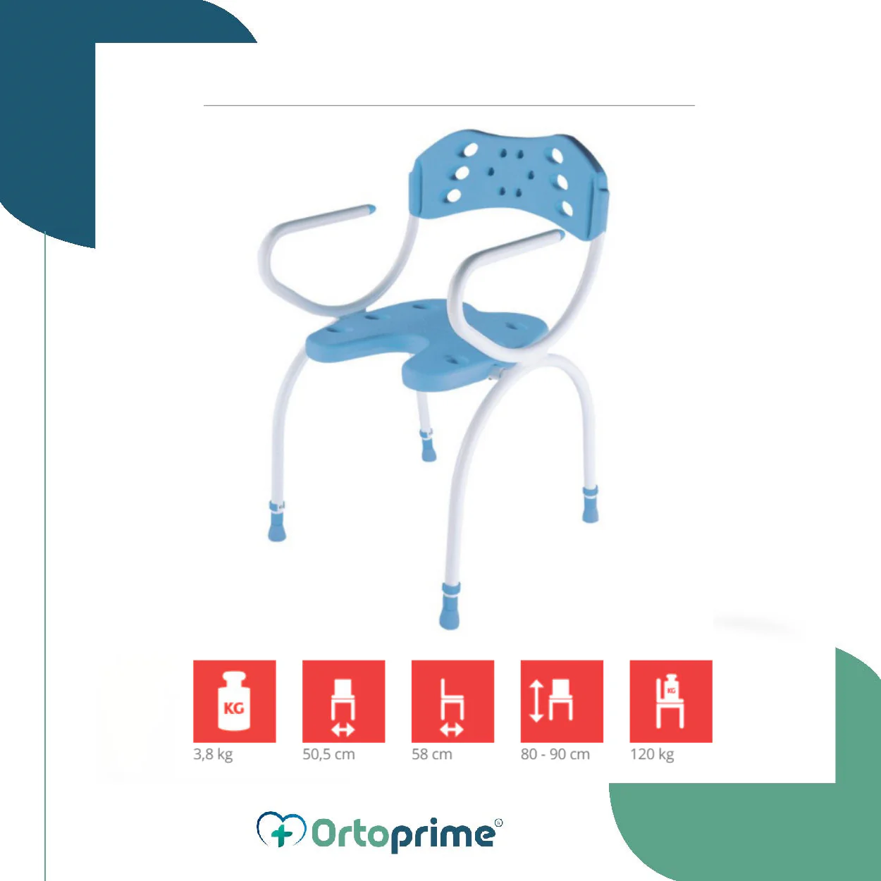 Image du produit 3