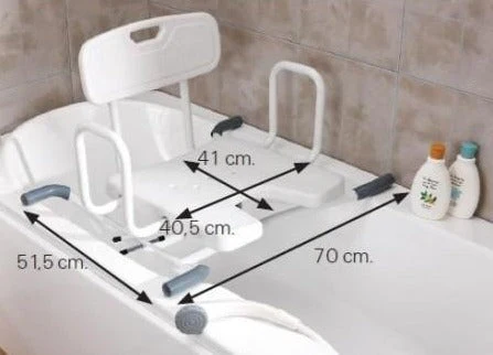 Image du produit 5