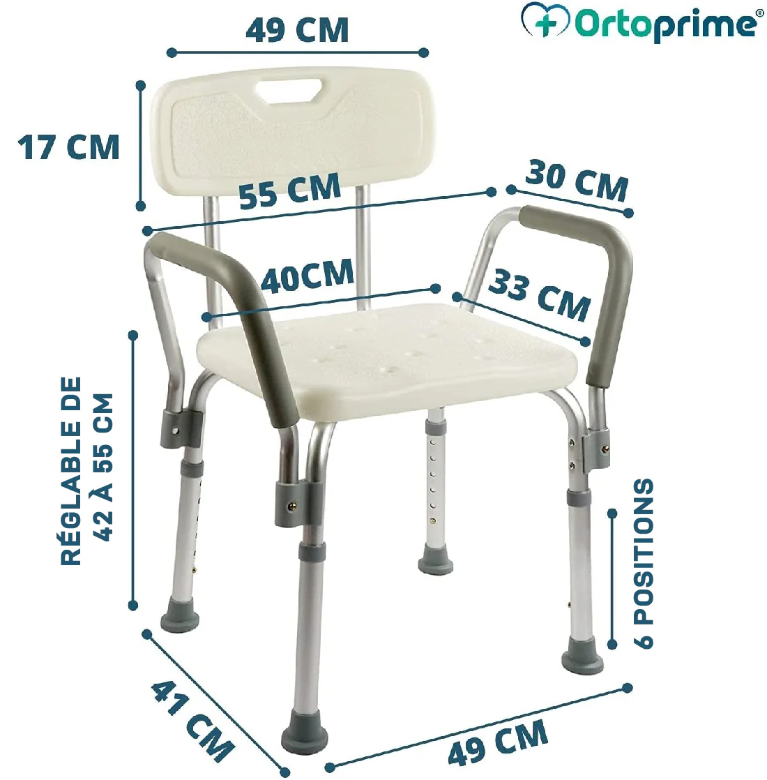 Image du produit 6