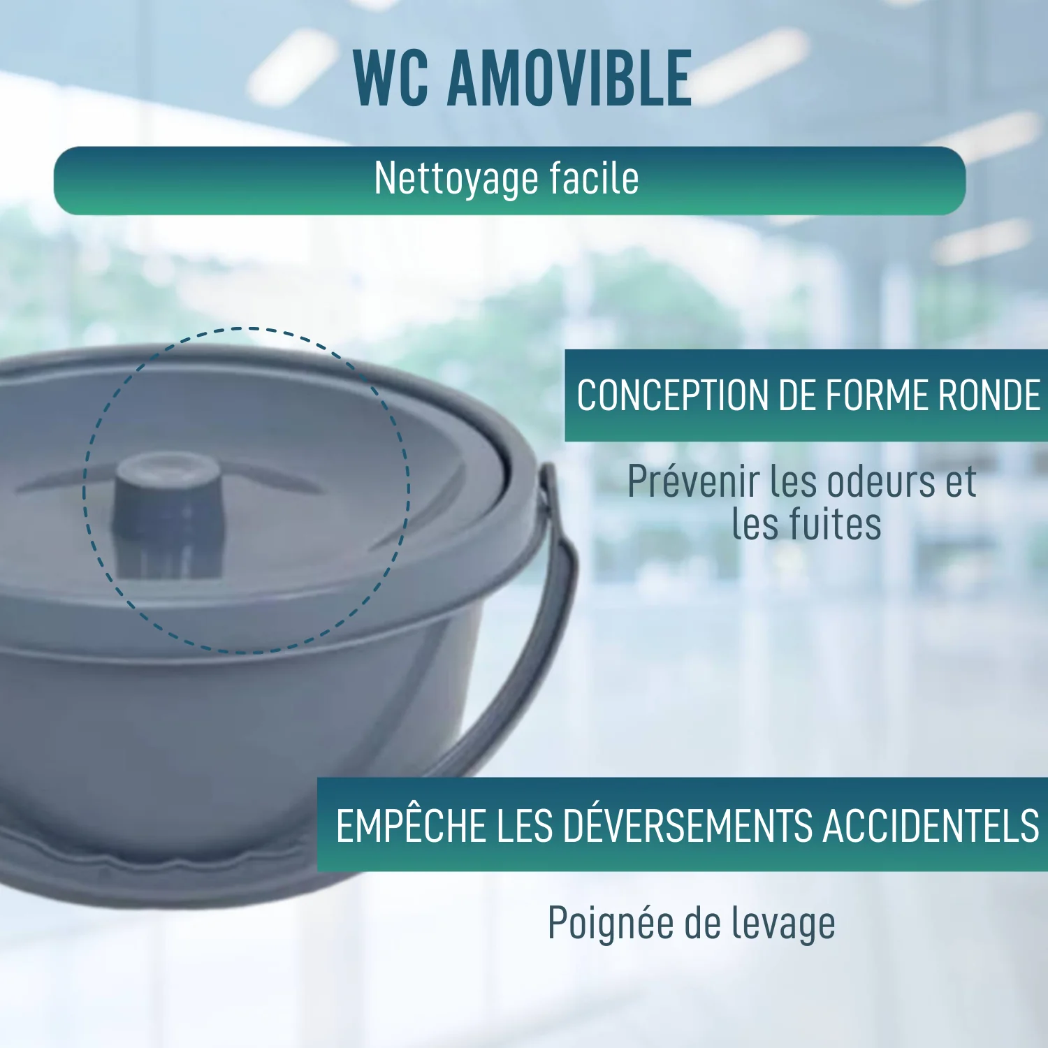 Image du produit 7