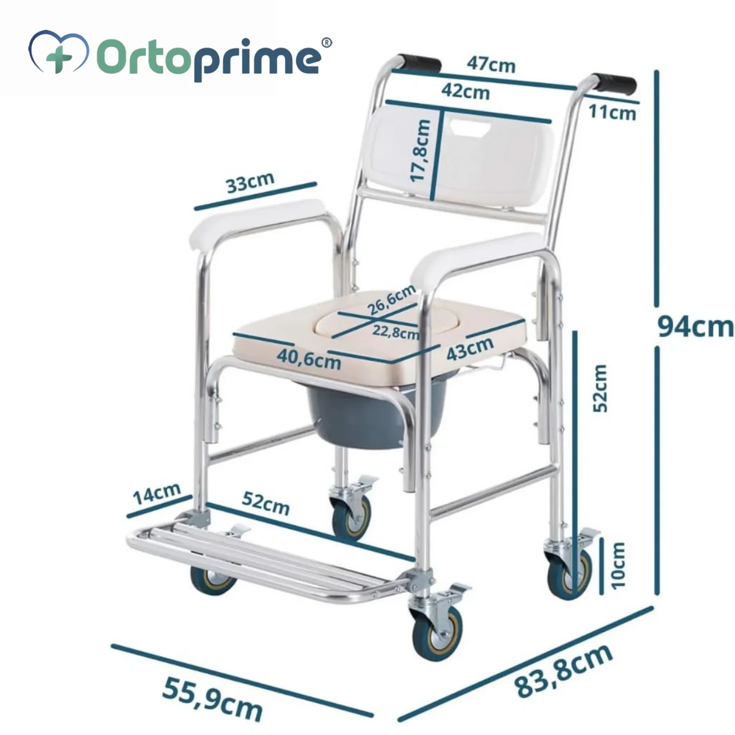 Image du produit 8