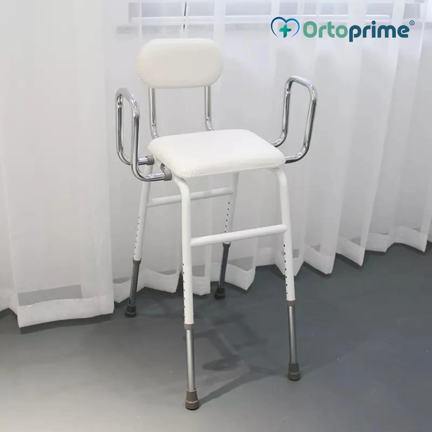 Image du produit 7