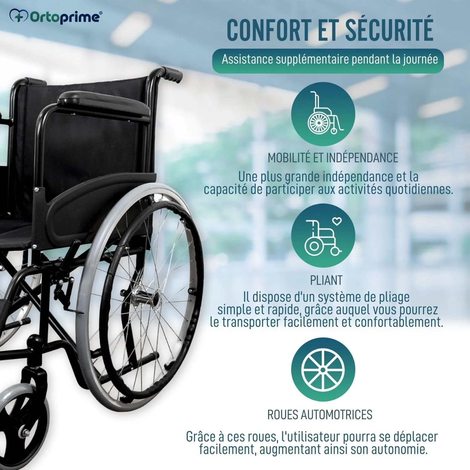 Image du produit 5