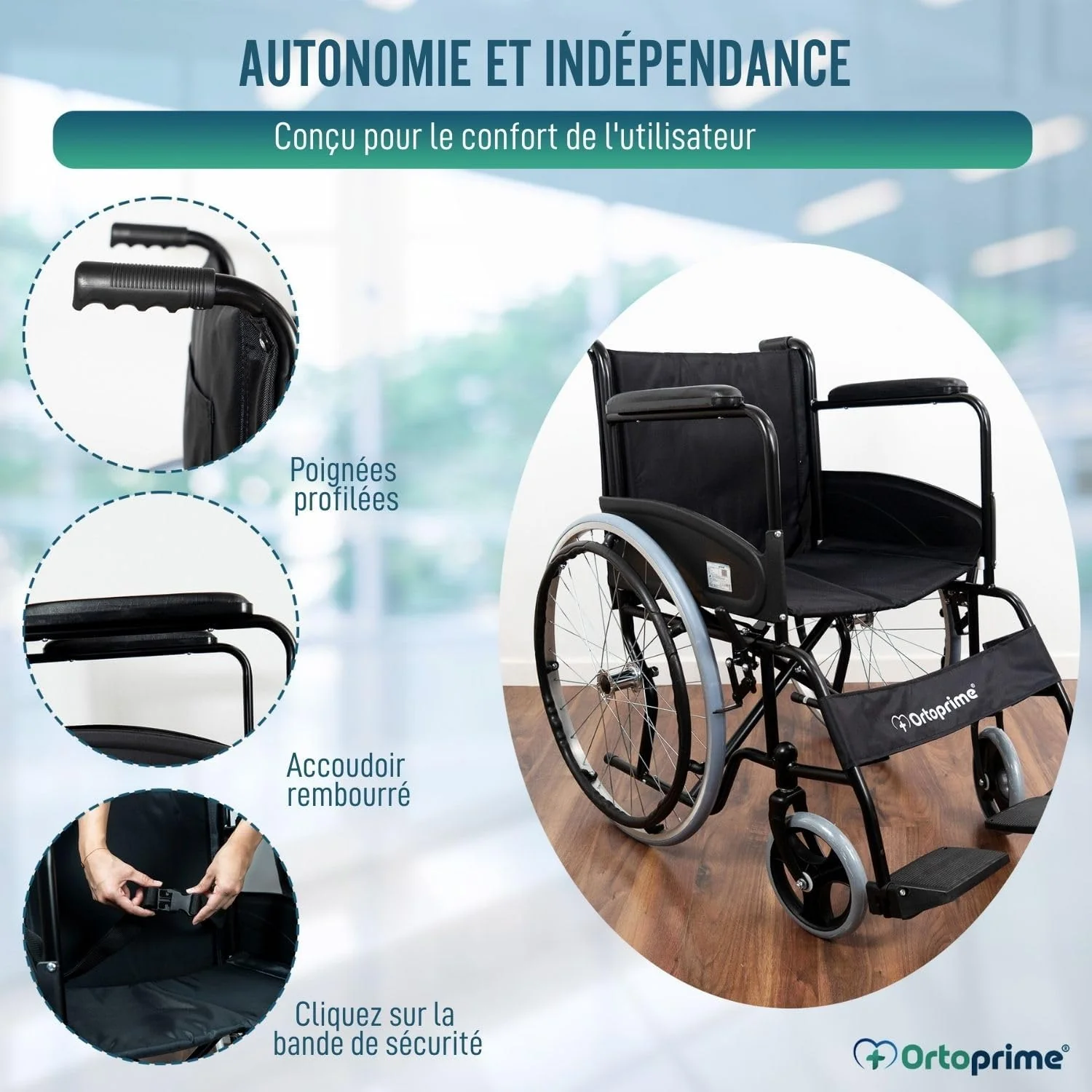 Image du produit 8