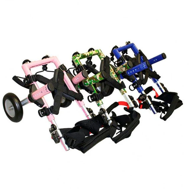 Image du produit 10