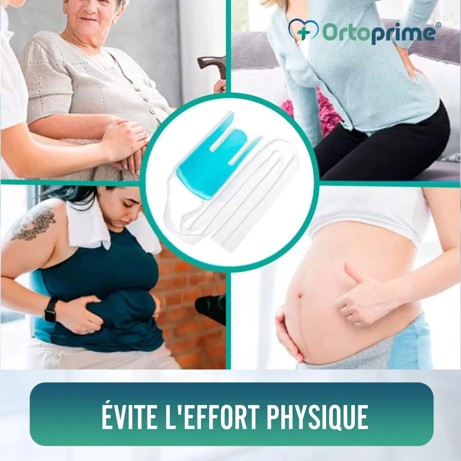 Image du produit 5
