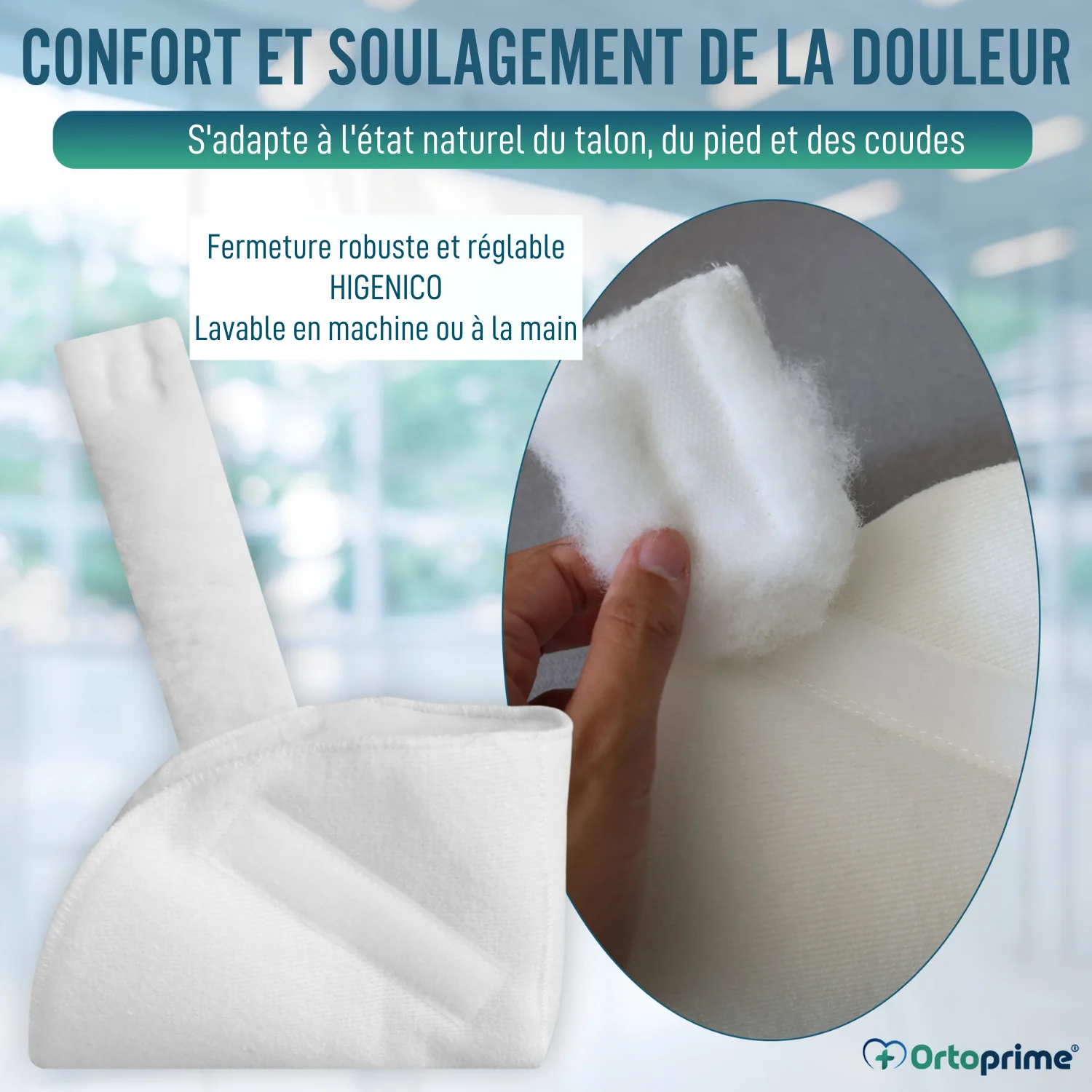 Image du produit 4