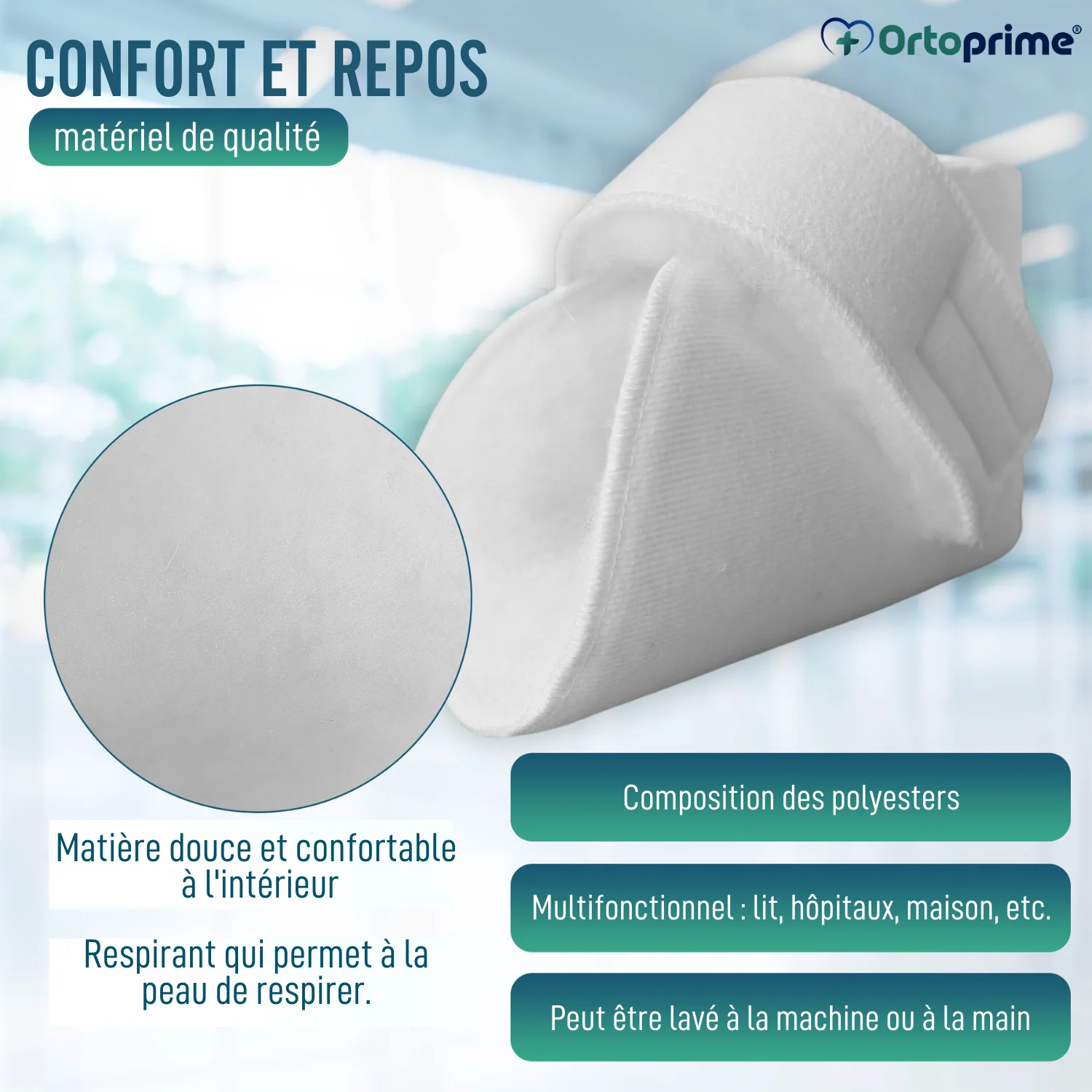 Image du produit 6