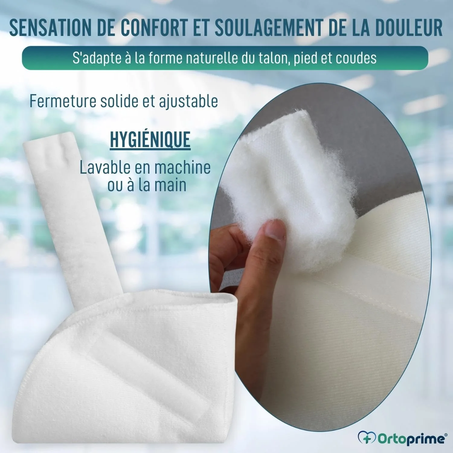 Image du produit 6