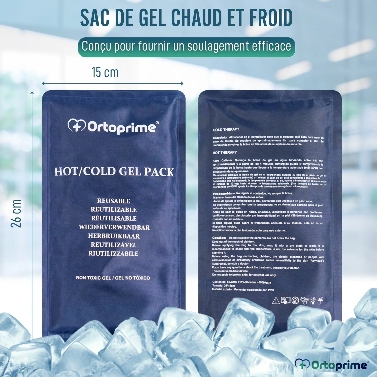 Image du produit 6