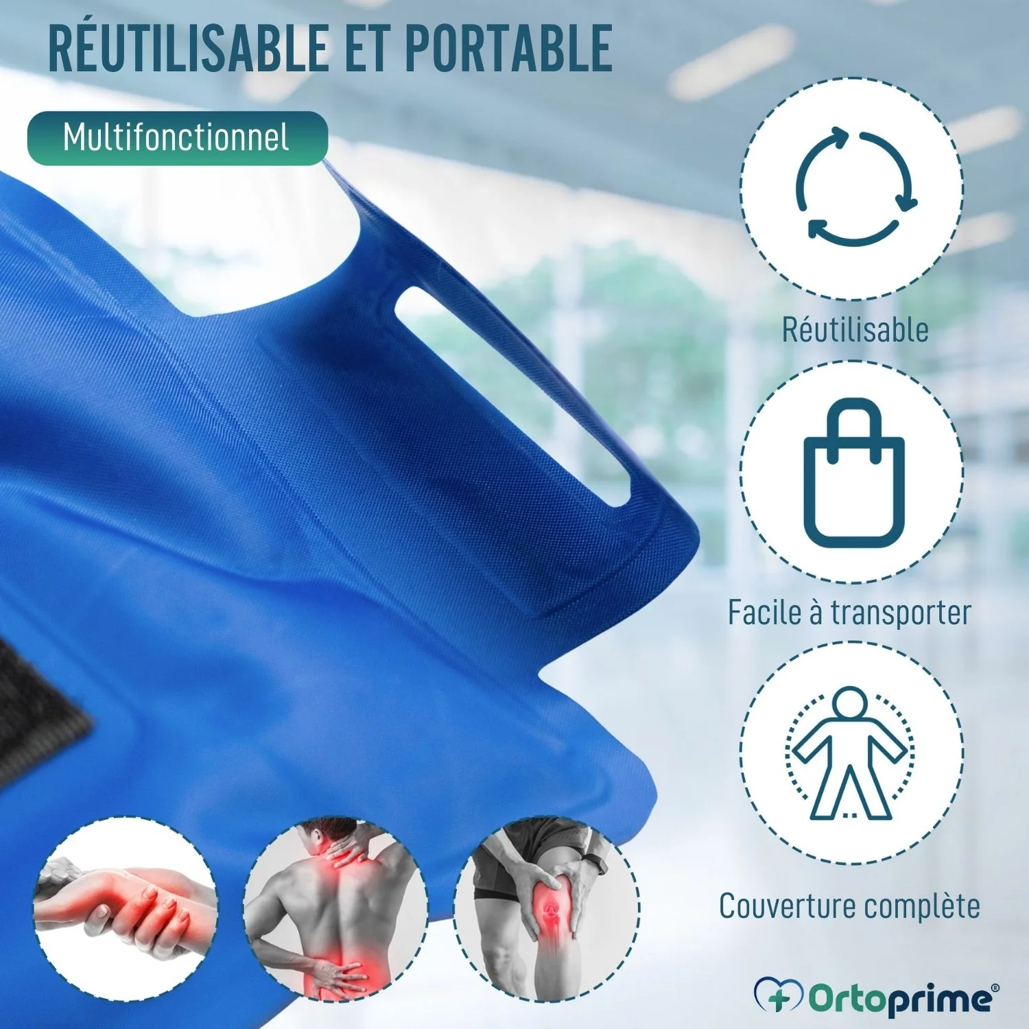 Image du produit 4
