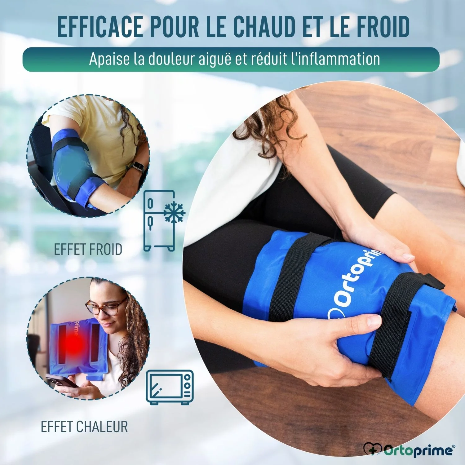 Image du produit 6