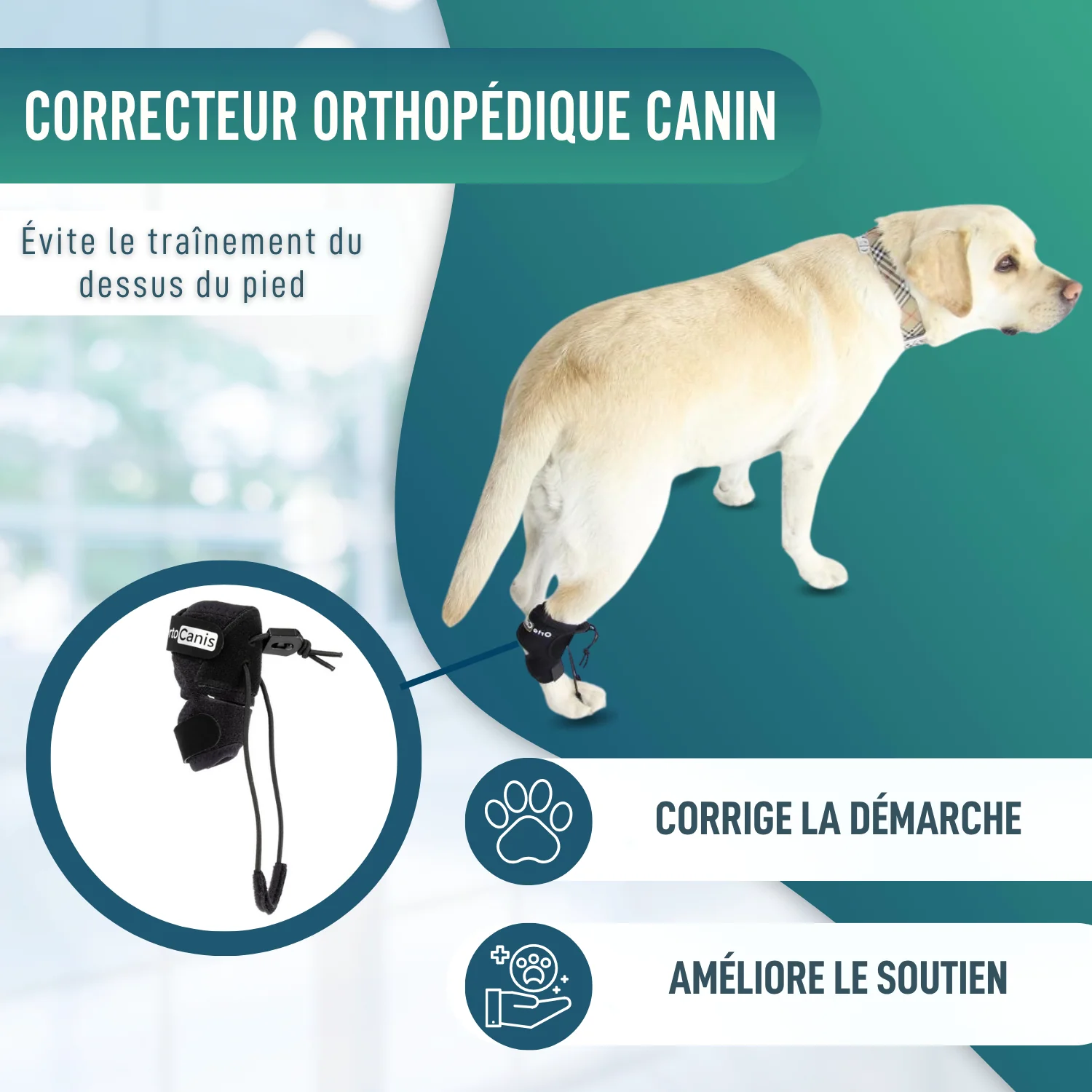Image du produit 8