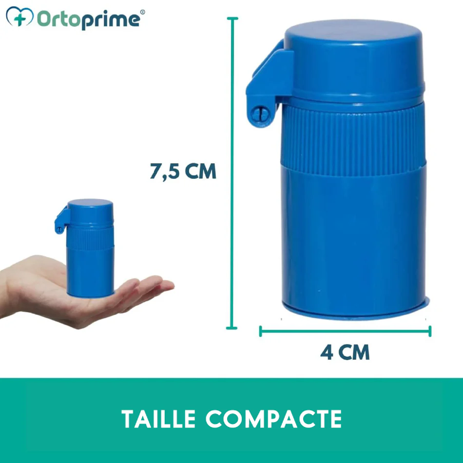 Image du produit 10