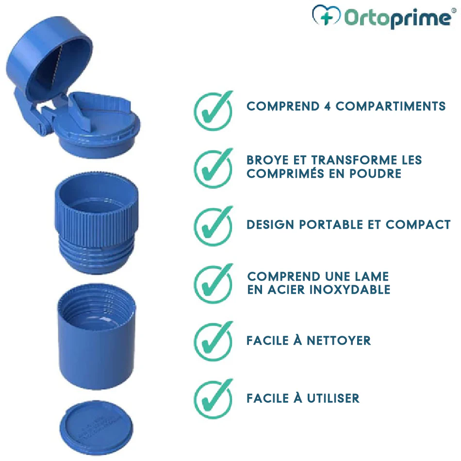Image du produit 6