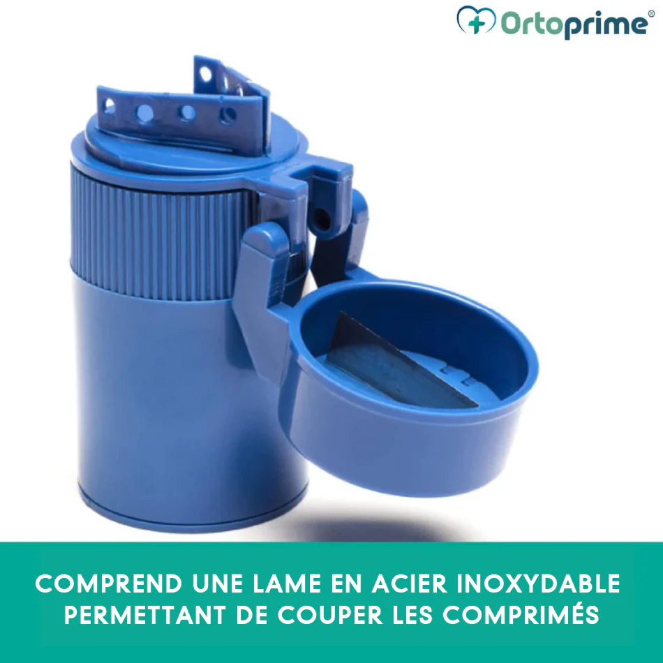 Image du produit 7